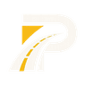 PavePoint Partners