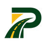 PavePoint Partners