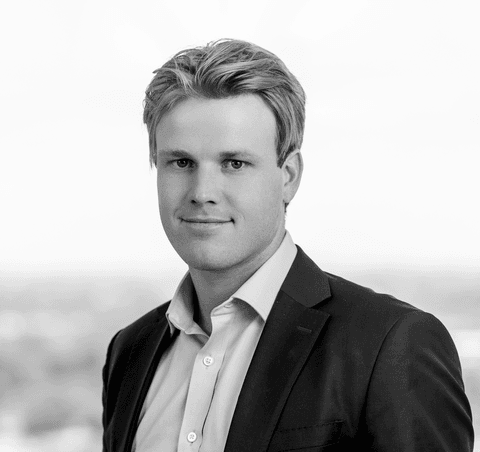 Francois Stassen